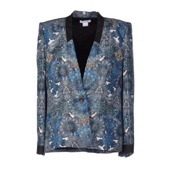 Helmut Lang Blazer, NWOT, Small - Picture 1 of 3